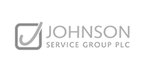logo-johnsons logo