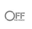 off-the-fence logo