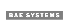 bae-systems logo
