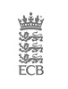 ecb logo