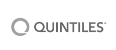quintiles logo