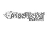 angelberry logo