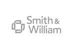 logo-smith logo