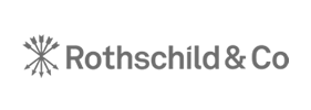 logo-rothschild logo
