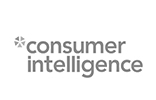 consumer-intelligence logo