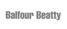 balfour-beatty logo