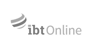 logo-ibt logo