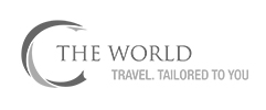 ctheworld logo