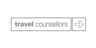 logo-travel-counsellors logo