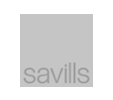 logo-savills logo