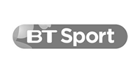 logo-bt-sports logo