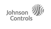 johnson-controls logo