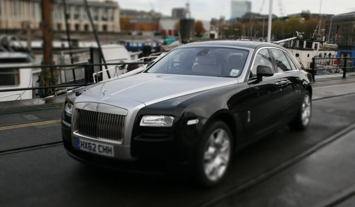 IMG_7636 IMG_7636