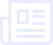 Icon-newspaper