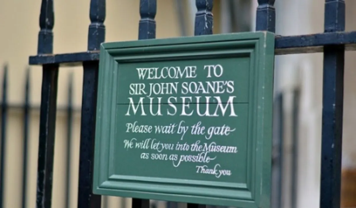 John_Soanes_Museum_London John_Soanes_Museum_London