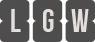 airport-gatwick airport-gatwick