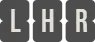 airport-heathrow airport-heathrow
