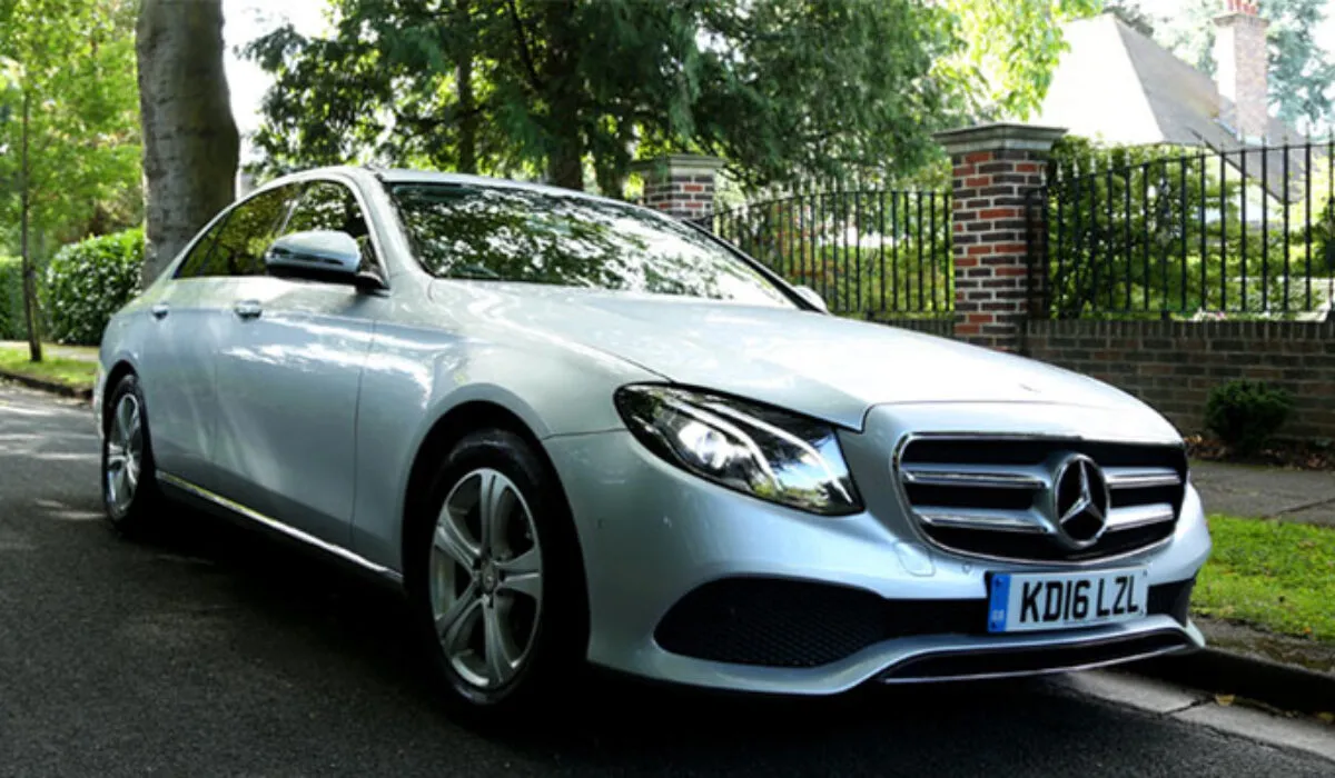 cars-e-class cars-e-class