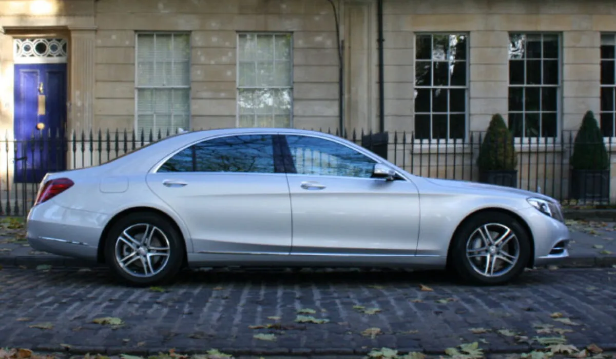 cars-s-class cars-s-class