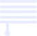 icon-blinds