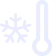 icon-climate