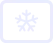 icon-fridge