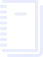 icon-notepad