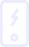 icon-phone-chargers