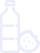 icon-refreshments