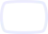 icon-tv