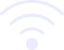icon-wi-fi