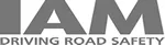 logo-iam logo-iam