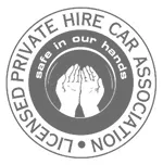 logo-lphca logo-lphca