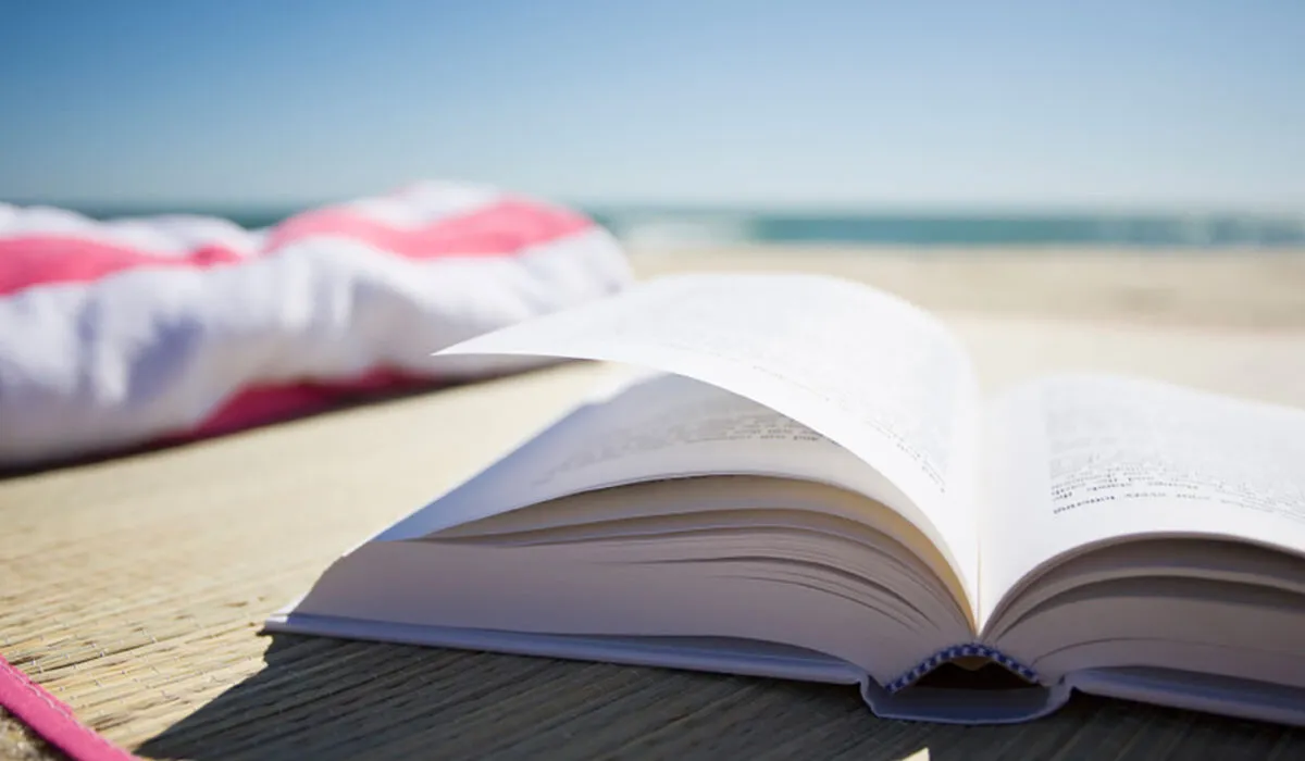 news-reading-1200 news-reading-1200
