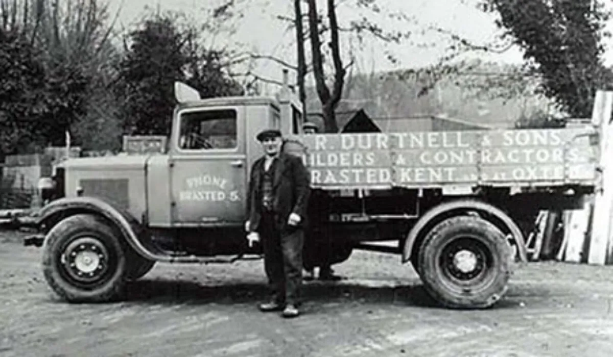 r-durtnell5 r-durtnell5