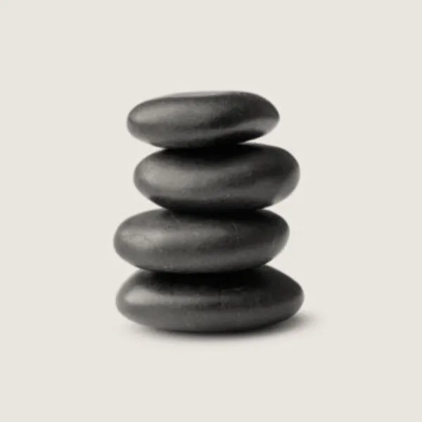 usp-massage usp-massage
