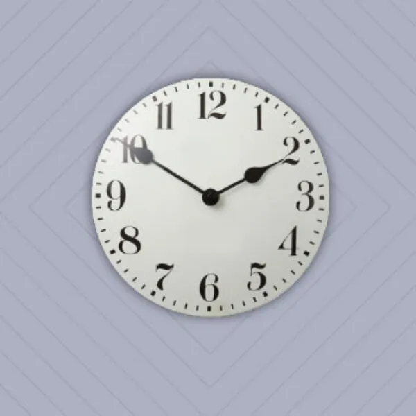 usp-time usp-time