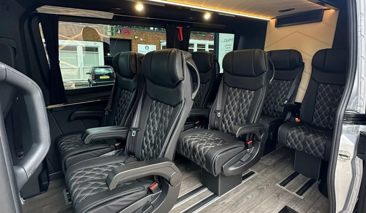 8seat-exec-minibus 8seat-exec-minibus