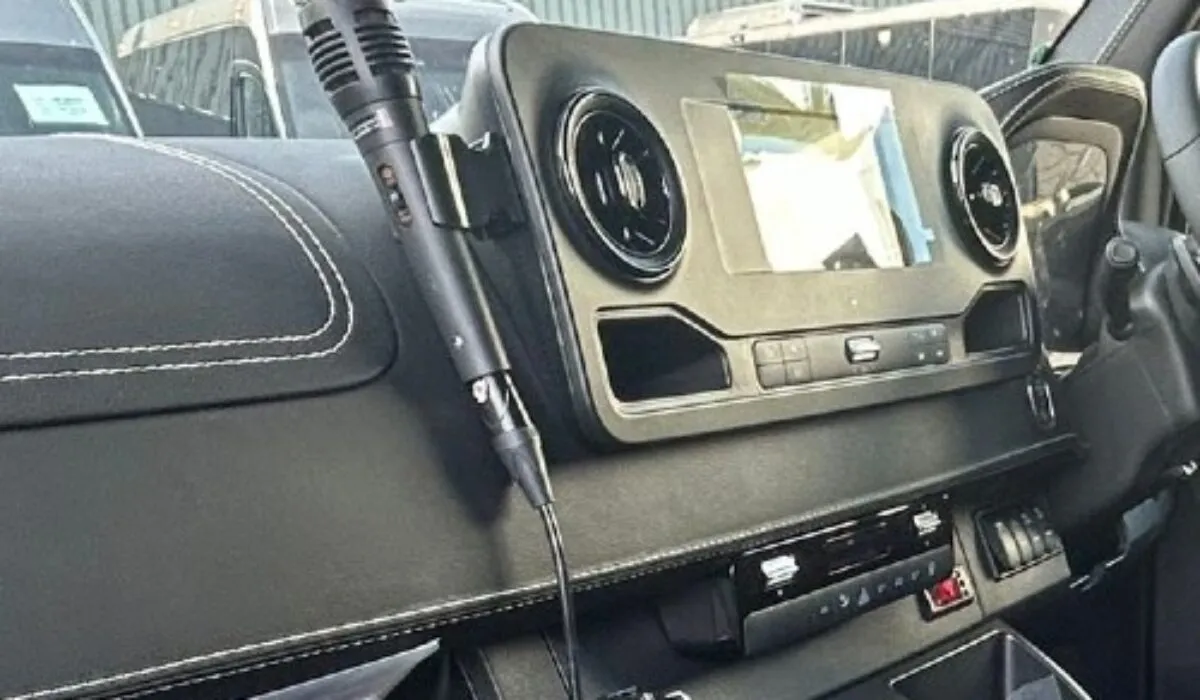 pa-system pa-system